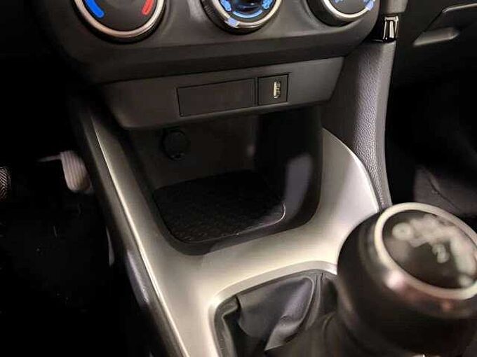 Toyota Yaris Yaris 1.5i Dual VVT-iE * Caméra * Bluetooth *