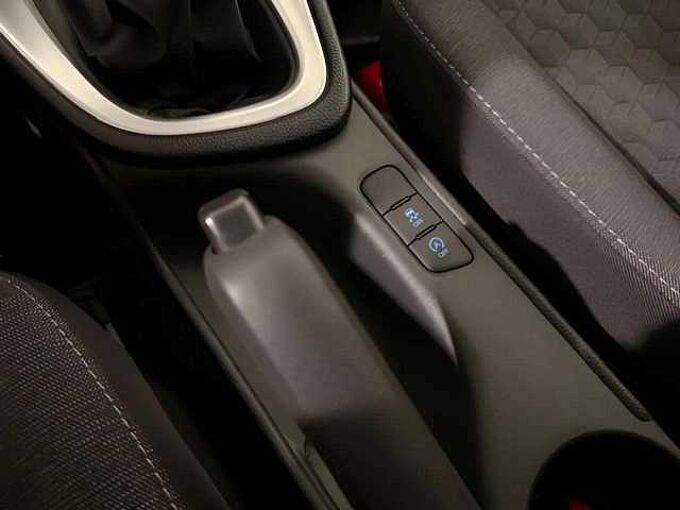 Toyota Yaris Yaris 1.5i Dual VVT-iE * Caméra * Bluetooth *