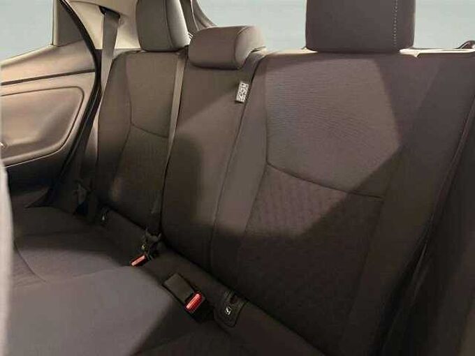 Toyota Yaris Yaris 1.5i Dual VVT-iE * Caméra * Bluetooth *