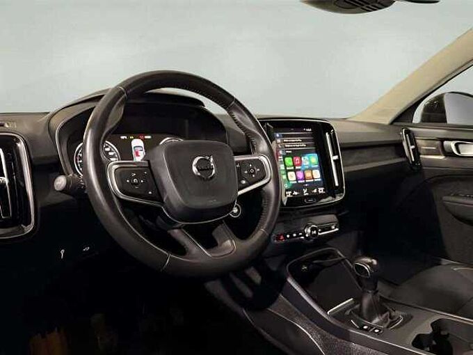 Volvo XC40 XC40 1.5 T3 * Momentum * Apple CarPlay *