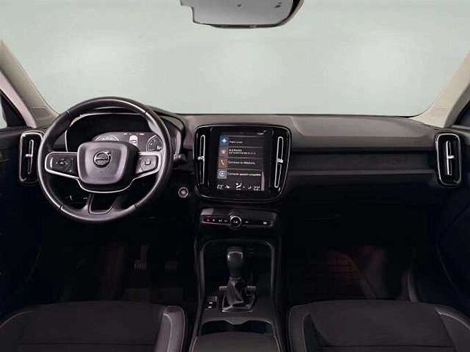 Volvo XC40 XC40 1.5 T3 * Momentum * Apple CarPlay *