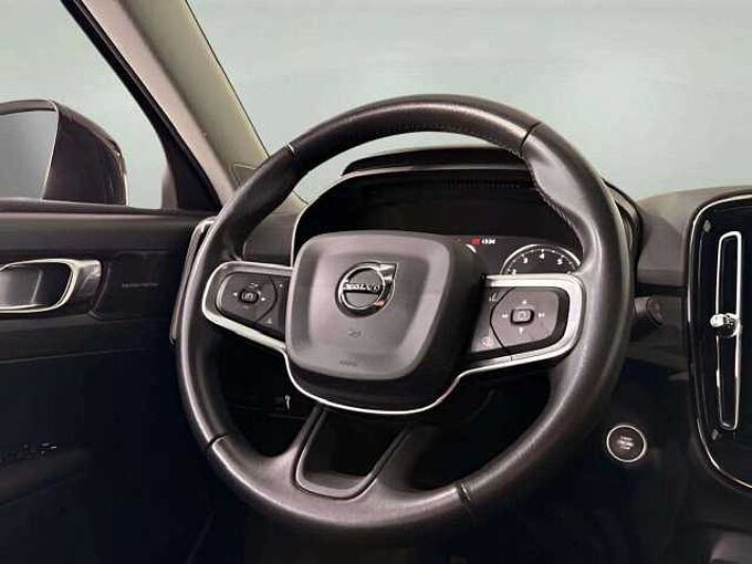 Volvo XC40 XC40 1.5 T3 * Momentum * Apple CarPlay *