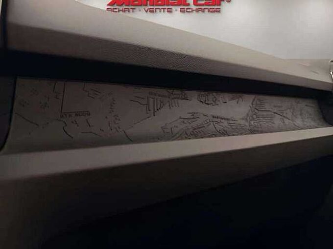 Volvo XC40 XC40 1.5 T3 * Momentum * Apple CarPlay *