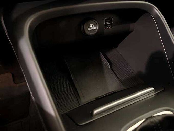 Volvo XC40 XC40 1.5 T3 * Momentum * Apple CarPlay *