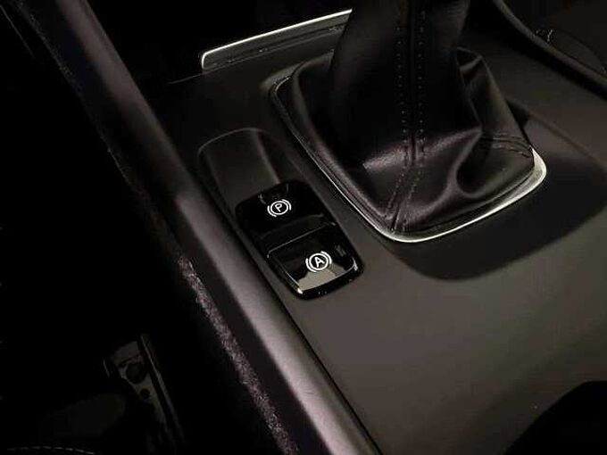 Volvo XC40 XC40 1.5 T3 * Momentum * Apple CarPlay *