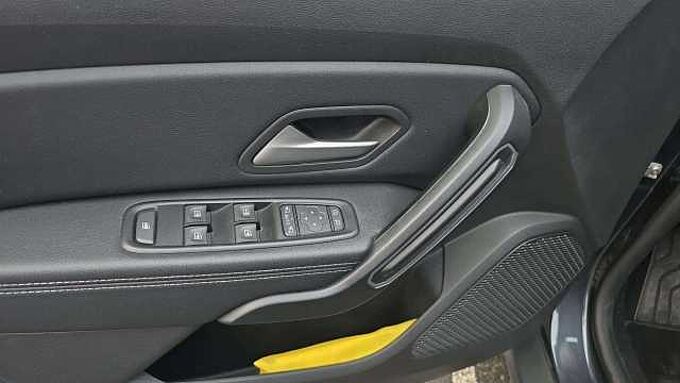 Dacia Duster Duster 1.0 TCe Journey * Garantie Constructeur *