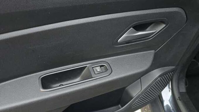 Dacia Duster Duster 1.0 TCe Journey * Garantie Constructeur *