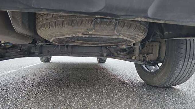 Dacia Duster Duster 1.0 TCe Journey * Garantie Constructeur *