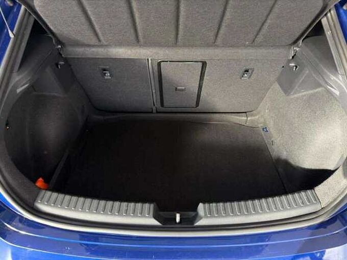 SEAT Leon e-Hybrid Leon e-Hybrid 1.4 * FR * Apple CarPlay * Clim *