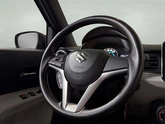 Suzuki Ignis Ignis 1.2i SHVS GL+ * Hybride * Apple CarPlay *