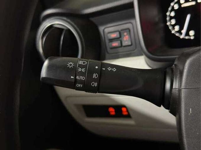 Suzuki Ignis Ignis 1.2i SHVS GL+ * Hybride * Apple CarPlay *