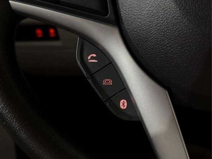 Suzuki Ignis Ignis 1.2i SHVS GL+ * Hybride * Apple CarPlay *