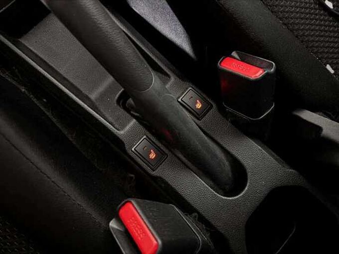 Suzuki Ignis Ignis 1.2i SHVS GL+ * Hybride * Apple CarPlay *