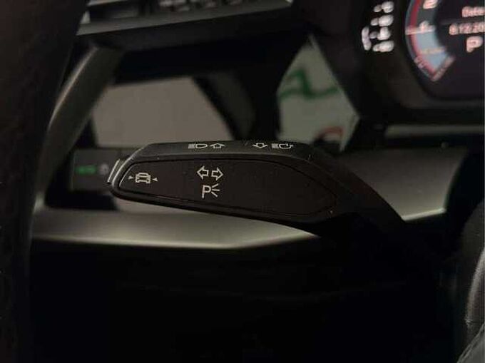 Audi A3 A3 Sportback * S-line * Apple CarPlay *