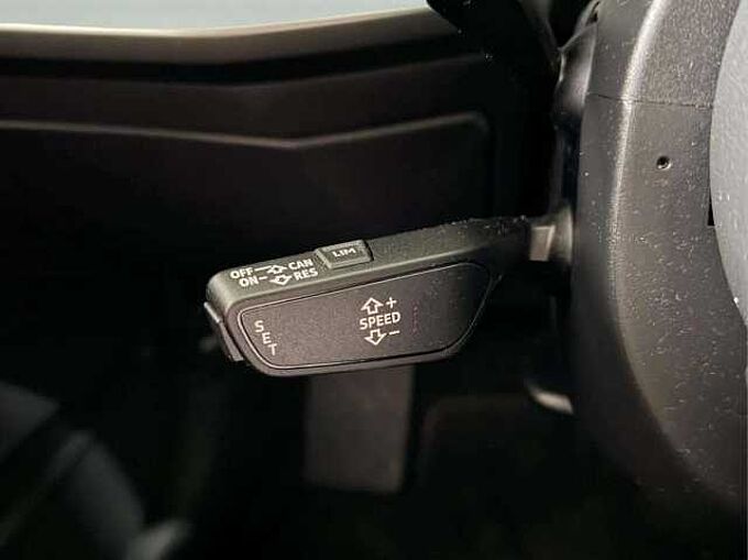 Audi A3 A3 Sportback * S-line * Apple CarPlay *