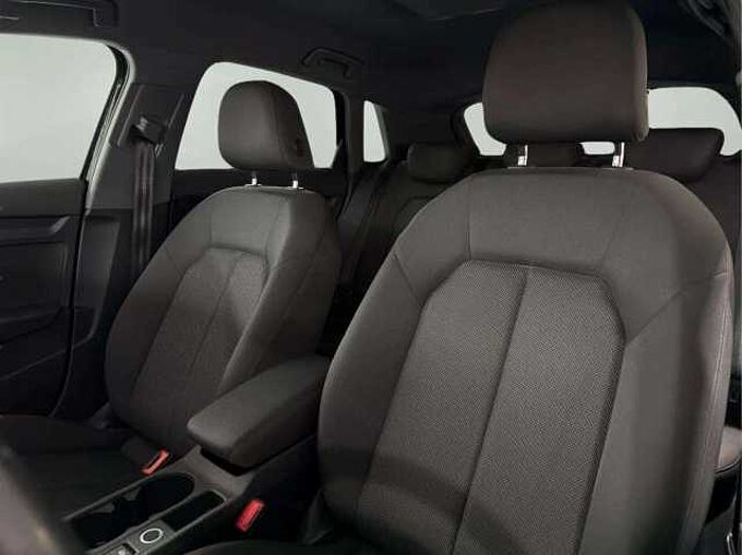 Audi A3 A3 Sportback * S-line * Apple CarPlay *