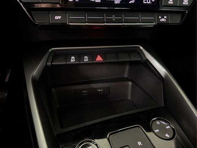 Audi A3 A3 Sportback * S-line * Apple CarPlay *