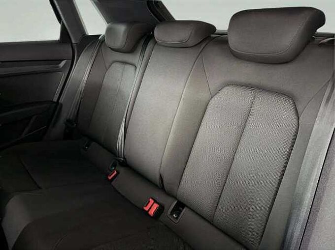 Audi A3 A3 Sportback * S-line * Apple CarPlay *