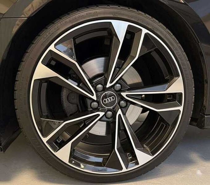 Audi A3 A3 Sportback * S-line * Apple CarPlay *