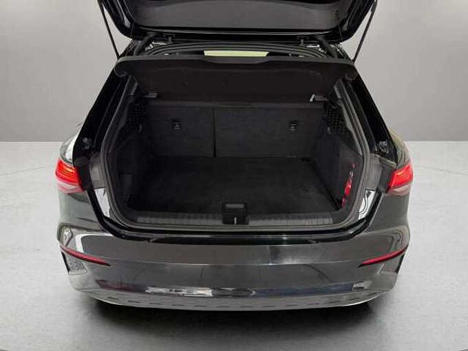 Audi A3 A3 Sportback * S-line * Apple CarPlay *