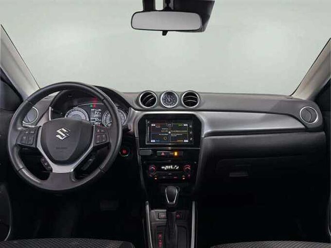 Suzuki Vitara Vitara HEV 1.5 * Hybrid * Garantie 72 Mois *
