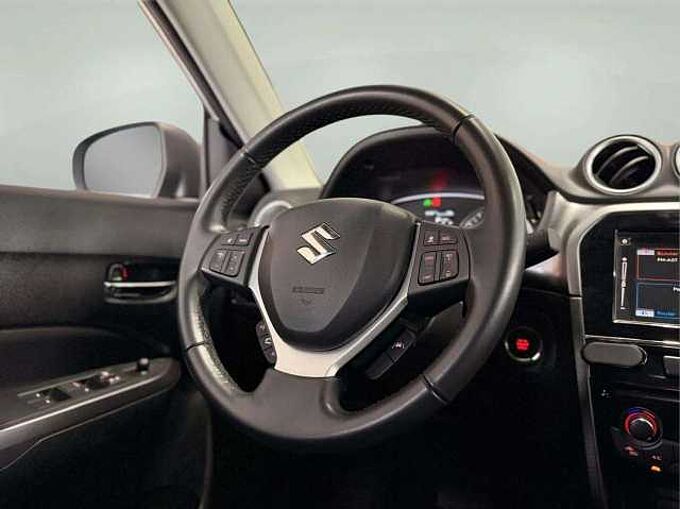 Suzuki Vitara Vitara HEV 1.5 * Hybrid * Garantie 72 Mois *