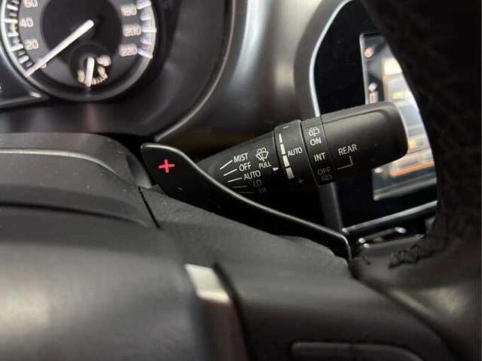 Suzuki Vitara Vitara HEV 1.5 * Hybrid * Garantie 72 Mois *