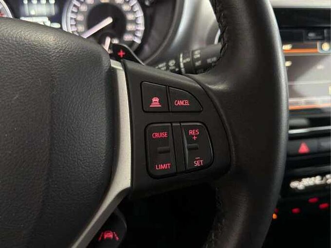 Suzuki Vitara Vitara HEV 1.5 * Hybrid * Garantie 72 Mois *