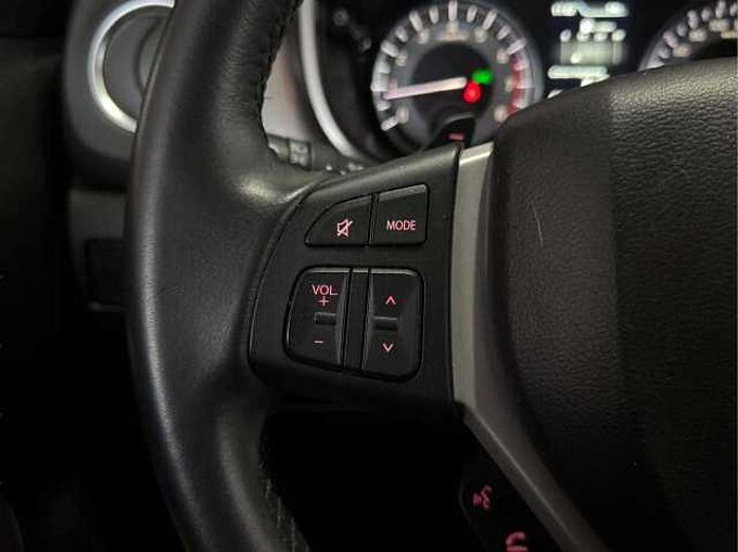 Suzuki Vitara Vitara HEV 1.5 * Hybrid * Garantie 72 Mois *