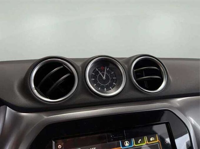 Suzuki Vitara Vitara HEV 1.5 * Hybrid * Garantie 72 Mois *