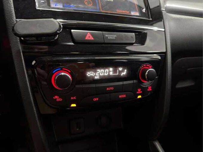 Suzuki Vitara Vitara HEV 1.5 * Hybrid * Garantie 72 Mois *