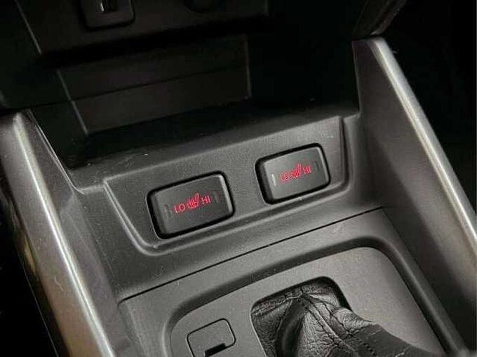 Suzuki Vitara Vitara HEV 1.5 * Hybrid * Garantie 72 Mois *