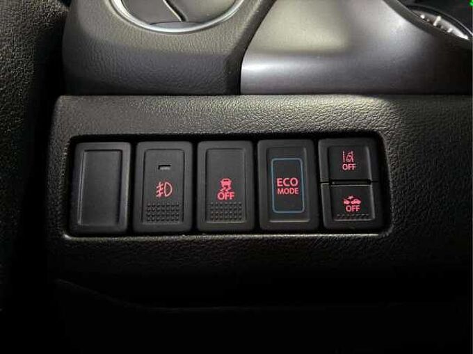 Suzuki Vitara Vitara HEV 1.5 * Hybrid * Garantie 72 Mois *