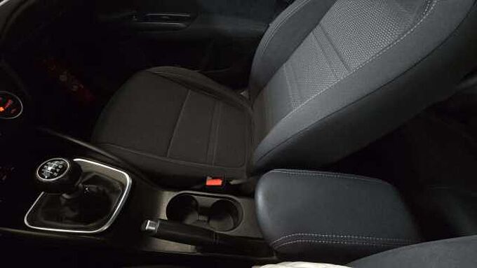 Fiat Tipo Tipo 1.4i Lounge