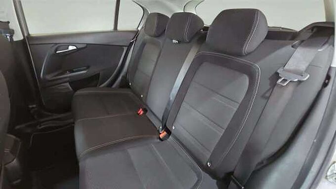 Fiat Tipo Tipo 1.4i Lounge