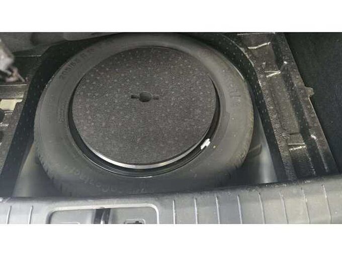 Fiat Tipo Tipo 1.4i Lounge *