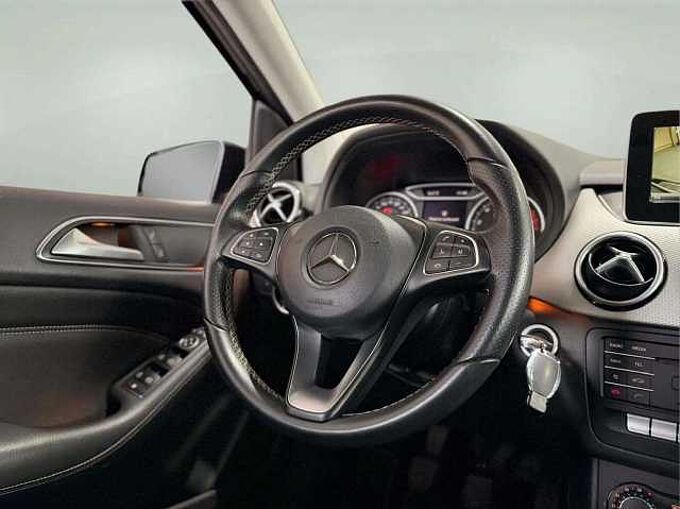 Mercedes-Benz B 180 B180 Edition * Cam&eacute;ra * Capteur stationnement *