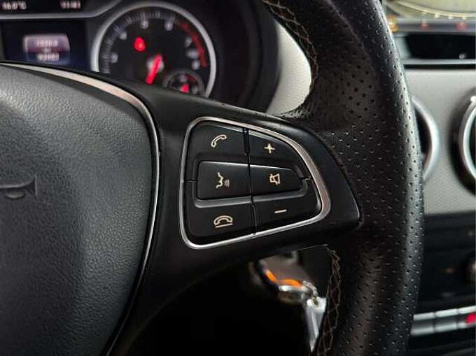 Mercedes-Benz B 180 B180 Edition * Cam&eacute;ra * Capteur stationnement *