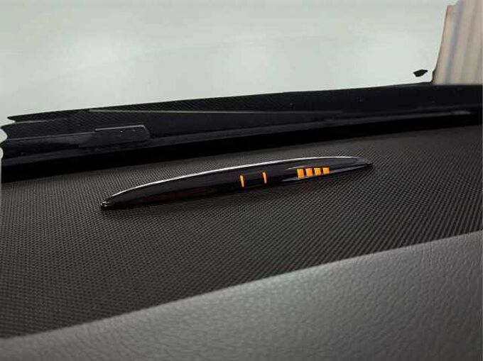 Mercedes-Benz B 180 B180 Edition * Cam&eacute;ra * Capteur stationnement *