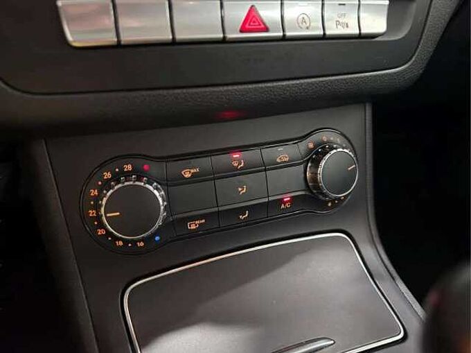 Mercedes-Benz B 180 B180 Edition * Cam&eacute;ra * Capteur stationnement *