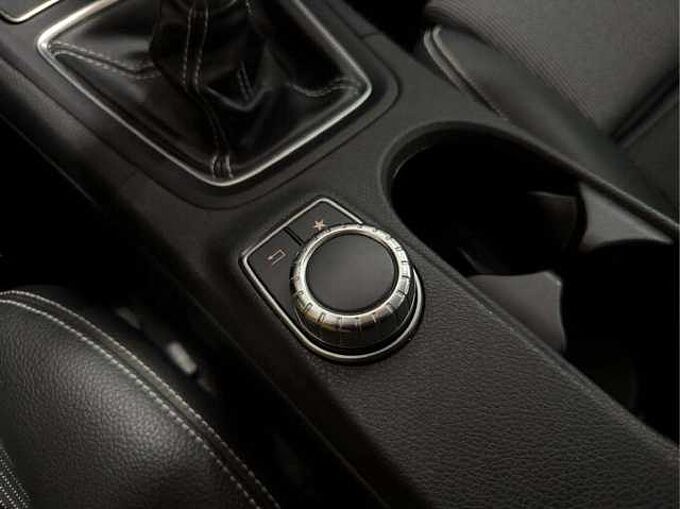 Mercedes-Benz B 180 B180 Edition * Cam&eacute;ra * Capteur stationnement *