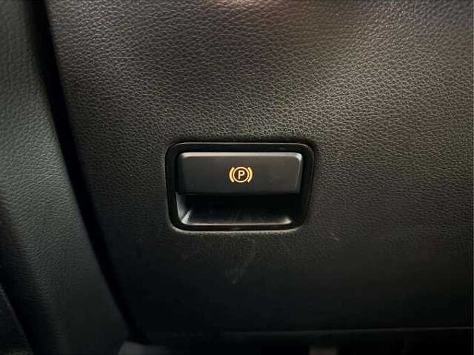 Mercedes-Benz B 180 B180 Edition * Cam&eacute;ra * Capteur stationnement *