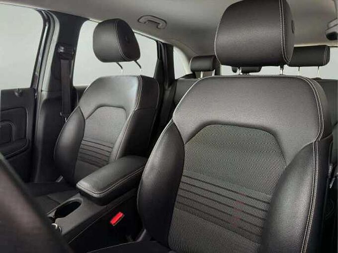 Mercedes-Benz B 180 B180 Edition * Cam&eacute;ra * Capteur stationnement *