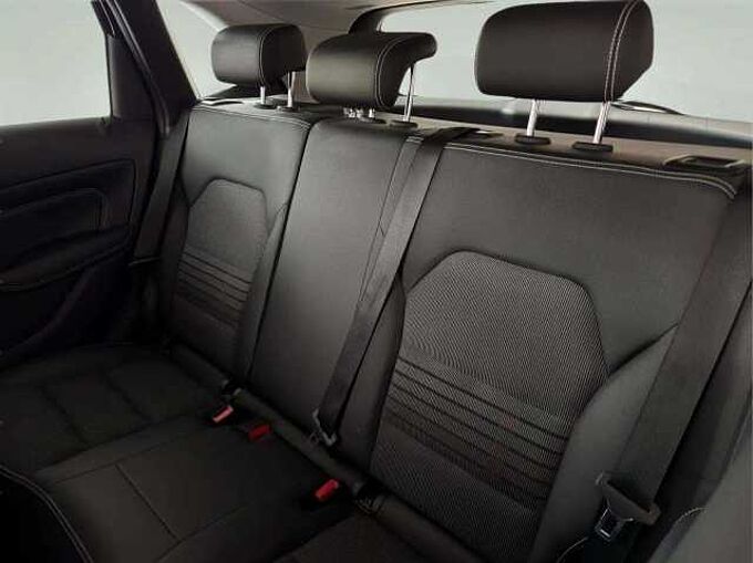 Mercedes-Benz B 180 B180 Edition * Cam&eacute;ra * Capteur stationnement *