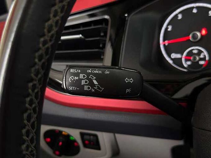 Volkswagen Polo Polo 1.0 TSi * Edition Beats * Bluetooth *