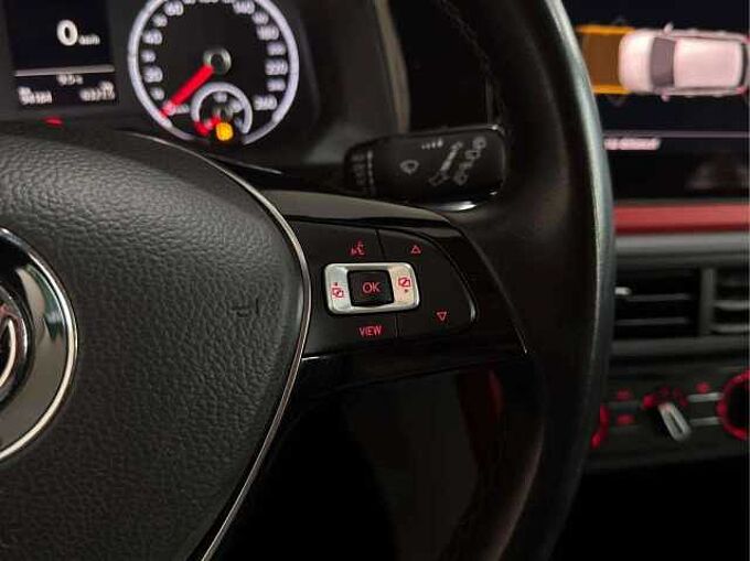 Volkswagen Polo Polo 1.0 TSi * Edition Beats * Bluetooth *