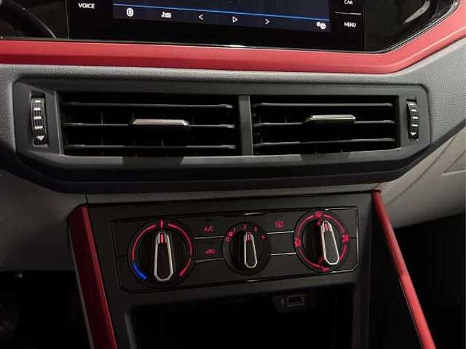 Volkswagen Polo Polo 1.0 TSi * Edition Beats * Bluetooth *