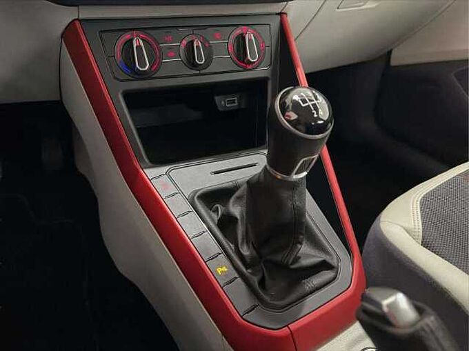 Volkswagen Polo Polo 1.0 TSi * Edition Beats * Bluetooth *