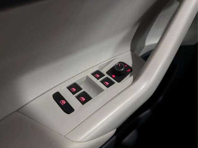 Volkswagen Polo Polo 1.0 TSi * Edition Beats * Bluetooth *