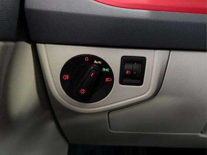 Volkswagen Polo Polo 1.0 TSi * Edition Beats * Bluetooth *